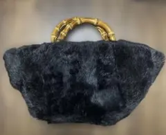 Item thumbnail for item 59b60d2f-b27c-41ff-a98d-77a6c246fefb