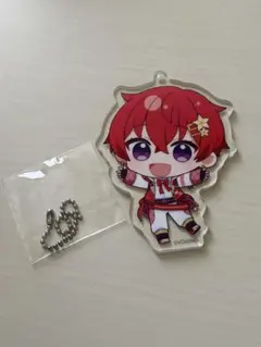 メルカリ