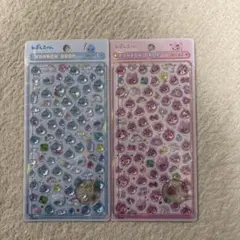 momo様 リクエスト 4点 まとめ商品