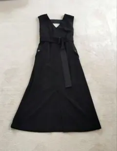 Item thumbnail for item a10571b3-2a05-4669-b048-5db0c1c4b5c5