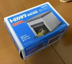 2025年最新】トミカラマヴィンテージの人気アイテム - メルカリ