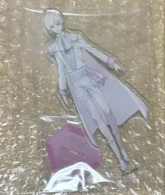 UniteUp!　大月凛　グッズ　まとめ売り 2025年最新】大月凛の人気アイテム - メルカリ