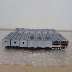 千夜月様 リクエスト 3点 まとめ商品