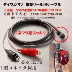 Item thumbnail for item e45f9233-38d8-4a36-a4b8-5e91a10016d6