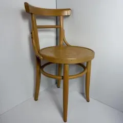 2025年最新】秋田木工の人気アイテム - メルカリ