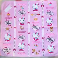 2025年最新】キティ ランチクロス レトロの人気アイテム - メルカリ