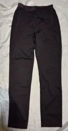 レディーススパッツ　S