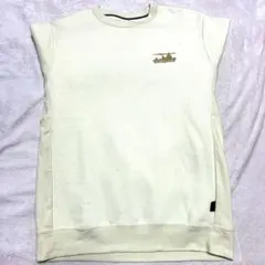 パタゴニア　スウェットシャツ ユニセックス トレーナー