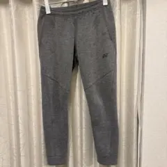 YONEX スウットパンツ