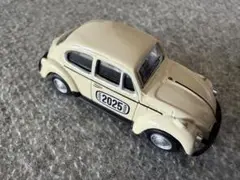 チョロQ】No.A-10 VW-RR ロールス ワーゲン A品番 日本製 - メルカリ