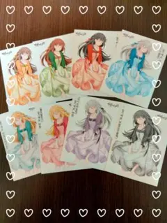 バラ売り可★【BU61海外ステッカー】黒いたぬき様　女の子　人物ステッカー バラ売り可☆【BU61海外ステッカー】黒いたぬき様 女の子 人物