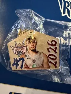 Item thumbnail for item 1fadc6a1-e590-4210-af9c-70cda748e664