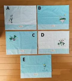 Item thumbnail for item 121edf26-10ae-44fe-a427-b56413a253c6