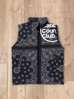 ゴルフ ベスト