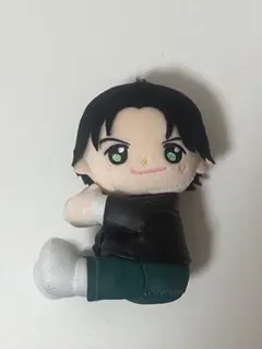 2025年最新】杢代和人 ぬいの人気アイテム - メルカリ