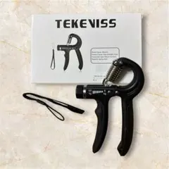 Item thumbnail for item 26ba07c5-9342-4905-9ae4-a9144c85accc