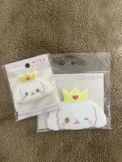 Item thumbnail for item b066f317-0c83-4b72-b2d8-907054525e8f