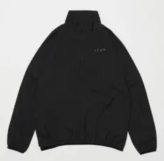 T*e様 【完売品】AVAM アベアム ジャージ ブラック - メルカリ