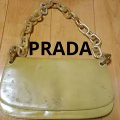 Item thumbnail for item 8ebdcdbc-f3a5-4092-a2f1-086b047b9e65