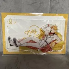 宇佐美リト　アクリルスタンド