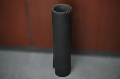 Item thumbnail for item 254796fb-f2ab-4ac1-9ba9-1a24e134e7d0