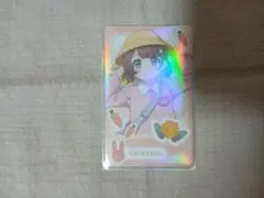 にじさんじ司賀りこようちえんグッズ