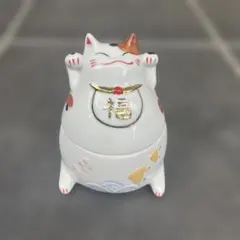 2026年最新】道楽堂 猫舎本舗の人気アイテム - メルカリ