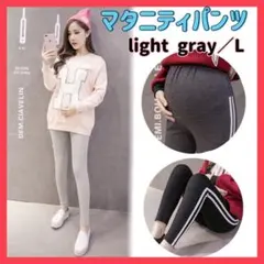 即購入OK！みたらし様専用