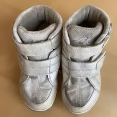 さぼてん【プロフィール確認お願いします】様 リクエスト 2点 まとめ商品