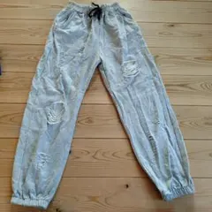 Item thumbnail for item 55e2a4d2-c642-4f7c-92eb-40d17d53aa58