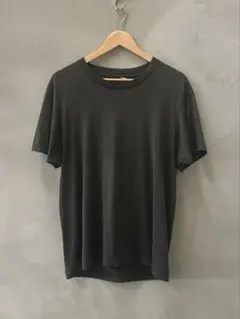23ss COMOLI サマーウール天竺ノースリーブSIZE3 グレー - メルカリ