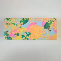 ギフトセット 石鹸