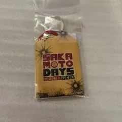 みさ@発送早くありません様 リクエスト 3点 まとめ商品