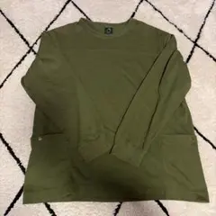 field core ワークマン　長袖Tシャツのサムネイル