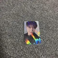 SEVENTEEN 消費期限ディノトレカ