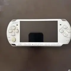 ＰＳＰ