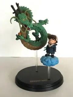 2025年最新】ドラゴンボールグレイテストアーツの人気アイテム - メルカリ