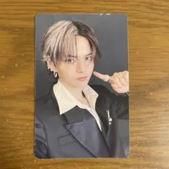 2025年最新】treasure ヨシ トレカの人気アイテム - メルカリ