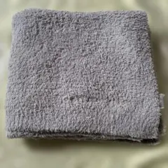 ジェラピケ ブランケット 布団・毛布