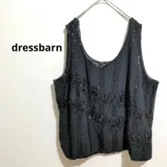 Item thumbnail for item 6cceef71-8e96-480b-8453-a5efb6056668