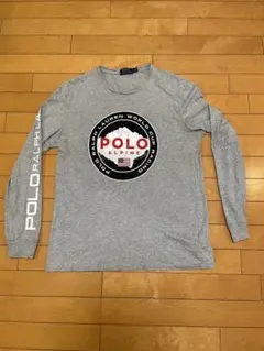 Item thumbnail for item efc77194-b071-4d57-a389-bf9e04071cb7