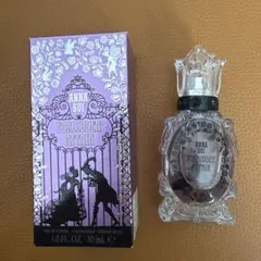 77様 リクエスト 2点 まとめ商品