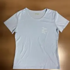 KITSON Tシャツ　　Lサイズのサムネイル