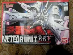 Item thumbnail for item 15a53a44-e66c-4bf9-ad9d-86d24fb9909a