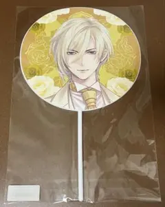 イケメン王子 シュヴァリエ | Compras por proxy com Doorzo | Página 1