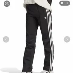 adidas Originals レディース L 新品未使用