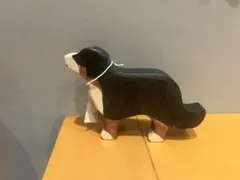 オストハイマー 知育玩具