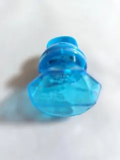 めておら　LAPIS 　リングライト