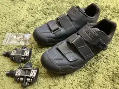 2025年最新】time atacの人気アイテム - メルカリ