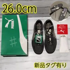 2025年最新】金子綾 emmi pumaの人気アイテム - メルカリ